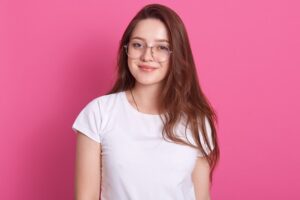 You Must Know Everything About- Prismotube Post A Comment Guest Name