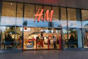 H&M: A Global Leader in Affordable Fashion